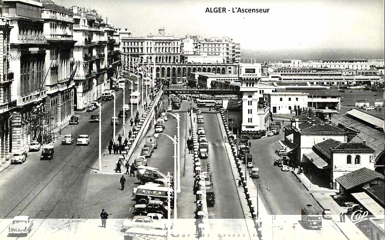 Alger - L'ascenseur.jpg